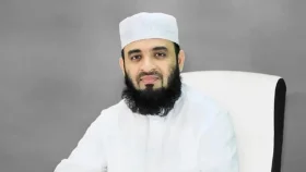 এগুলো কি নিছক দুর্ঘটনা, নাকি এর পেছনে গভীর ষড়যন্ত্র?