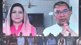 ক্ষমতায় গেলে চিকিৎসা ক্ষেত্রে আমূল পরিবর্তন আনবে বিএনপি