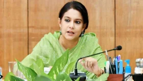 ১ নভেম্বর থেকে সেন্টমার্টিনে যেতে বাধা নেই : পরিবেশ উপদেষ্টা