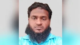 সাটুরিয়ায় ছেলের মৃত্যুর খবর শুনেই মায়ের মৃত্যু 