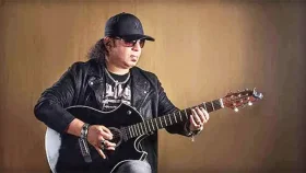 রাজধানীর মগবাজারে নির্মিত হবে আইয়ুব বাচ্চু মিউজিয়াম