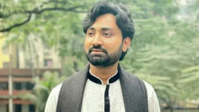 জুবায়েদ হত্যার গুরুত্বপূর্ণ তথ্য পেয়েছে পুলিশ