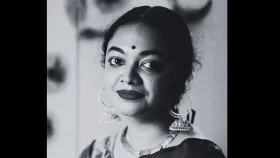 নিরপেক্ষ তদন্ত ও বিচার দাবি নারীপক্ষের