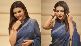 করণ জোহরের প্রস্তাব ফিরিয়ে দিয়েছিলেন জয়া