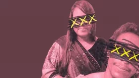 নীল দুনিয়ার ‍যুগলের বিষয়ে চাঞ্চল্যকর তথ্য জানালো সিআইডি