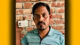 সিংড়ায় বড়ভাইয়ের সম্বন্ধীকে ছুরিকাঘাতে হত্যা