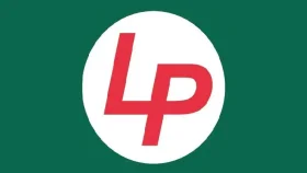 ইনচার্জ নিয়োগ দেবে লাজ ফার্মা, আবেদন অনলাইনে