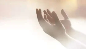 আগুনের ঝুঁকি কমাতে নবীজি (সা.) এর নির্দেশনা