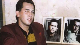 ২৯ বছর পর সালমান শাহ হত্যা মামলার তদন্তে পুলিশ