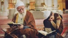 কোরআন তেলাওয়াত সুন্দর করার ৪ উপায়