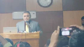 এআইয়ের অপব্যবহার রোধে কেন্দ্রীয় সেল গঠন করবে ইসি