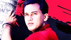 সালমান শাহ’র মৃত্যুর ২৯ বছর পর হত্যা মামলা