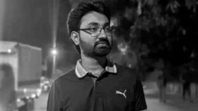 কুমিল্লায় গ্রামের বাড়িতে জবি ছাত্রদল নেতা জুবায়েদের দাফন সম্পন্ন