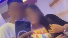 পর্ন দম্পতি গ্রেপ্তার: ৫ দিনের রিমান্ড