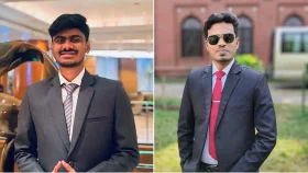 ঢাবি ছাত্র অধিকার পরিষদের নতুন কমিটি ঘোষণা