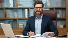 নিয়োগ বিজ্ঞপ্তি প্রকাশ করেছে ওয়ান ব্যাংক