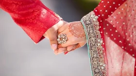 দ্রুত বিয়ে ও উত্তম জীবনসঙ্গী লাভের আমল