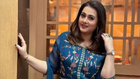 &lsquo;মিথ্যা সম্পর্কের চেয়ে নিঃসঙ্গতা বেশি নিরাপদ&rsquo;&nbsp;