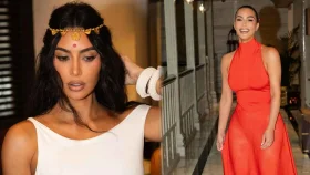 বিতর্ক পেরিয়ে ২০ হাজার কোটির মালিক কিম