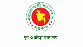 তরুণ-তরুণীদের আত্মরক্ষামূলক প্রশিক্ষণ দেবে সরকার