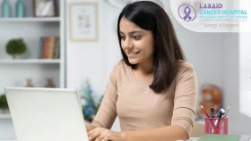 ল্যাবএইড ক্যান্সার হাসপাতালে চাকরির সুযোগ