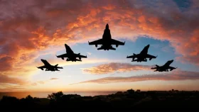 ইরান-ইরাকের কৌশলগত মিত্রতার নতুন অধ্যায়