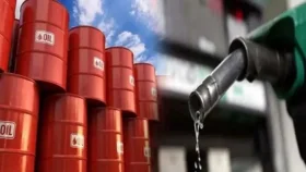 সৌদি থেকে জরুরি ভিত্তিতে জ্বালানি কিনছে সরকার