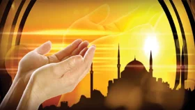 সকল রোগ থেকে মুক্তির দোয়া