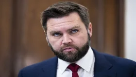 গাজার ভবিষ্যৎ শাসন ক্ষমতা নিয়ে অনিশ্চয়তা: ভ্যান্স