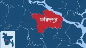 নিখোঁজের দুইদিন পর মাদরাসাছাত্রের বস্তাবন্দী মরদেহ উদ্ধার