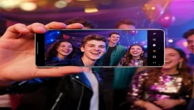 গেমার-ক্রিয়েটরদের জন্য রিয়েলমি ১৫ প্রো ফাইভজি