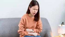 খালি পেটে তীব্র মাথাব্যথা, শরীর দিচ্ছে গুরুত্বপূর্ণ সংকেত!