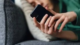 ইনস্টাগ্রামে কিশোর-কিশোরীরা যেসব কন্টেন্ট বেশি দেখে