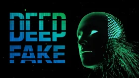 ডিপফেক ছবি-ভিডিও চিনবেন যেভাবে