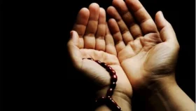  স্মরণশক্তি বাড়ে যে দোয়া পড়লে