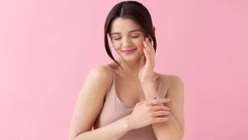 ব্যস্ত জীবনে সহজ ‘স্কিন কেয়ার গাইড’