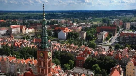 গুপ্তচরবৃত্তির অভিযোগে পোল্যান্ডে আটক ৫৫