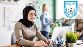 চাকরি দিচ্ছে বাফুফে, যেভাবে আবেদন করবেন