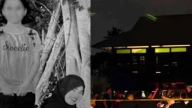 মালয়েশিয়ায় ডাবল মার্ডার, বাংলাদেশীসহ রিমান্ডে ৩