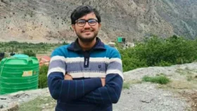 ধর্ষণে অভিযুক্ত বুয়েট শিক্ষার্থী সাময়িক বহিষ্কার