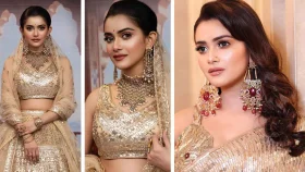 তানজিন তিশার বিরুদ্ধে প্রতারণার অভিযোগ