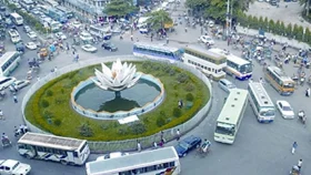 রাজধানীতে আজ কোথায় কোন কর্মসূচি