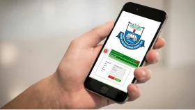 ফল পুনর্নিরীক্ষণ আবেদন শেষ হচ্ছে আজ