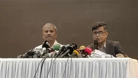 ‘নির্বাচন পর্যবেক্ষণে ড্রোন ব্যবহারের আইনগত দিক খতিয়ে দেখা হচ্ছে’