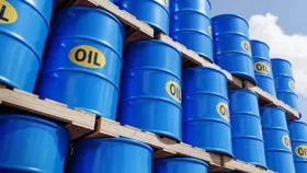 বিশ্ববাজারে বাড়লো তেলের দাম