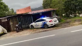 মালয়েশিয়ায় বাংলাদেশি শ্রমিক হত্যা, স্থানীয় নাগরিকসহ আটক ৬