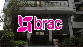 এইচএসসি পাসেই ব্র্যাকে চাকরির সুযোগ