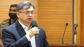 অক্টোবরেই ২০০ আসনে প্রার্থীকে ‘গ্রিন সিগন্যাল’ দেওয়া হবে: সালাহউদ্দিন