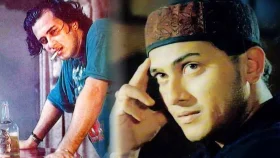 সালমান শাহ হত্যা মামলায় আসামিদের দেশত্যাগে নিষেধাজ্ঞা