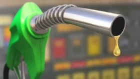 যুক্তরাষ্ট্রের নিষেধাজ্ঞায় রাশিয়ার তেল কেনা বন্ধ করলো চীন